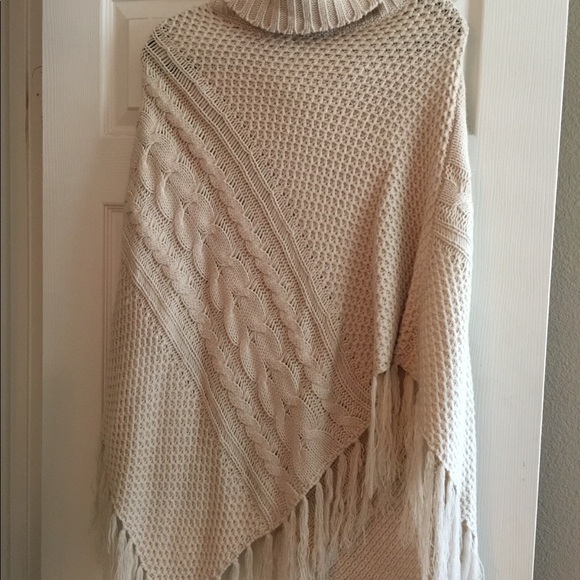 SOLD - Picture 1 of 6